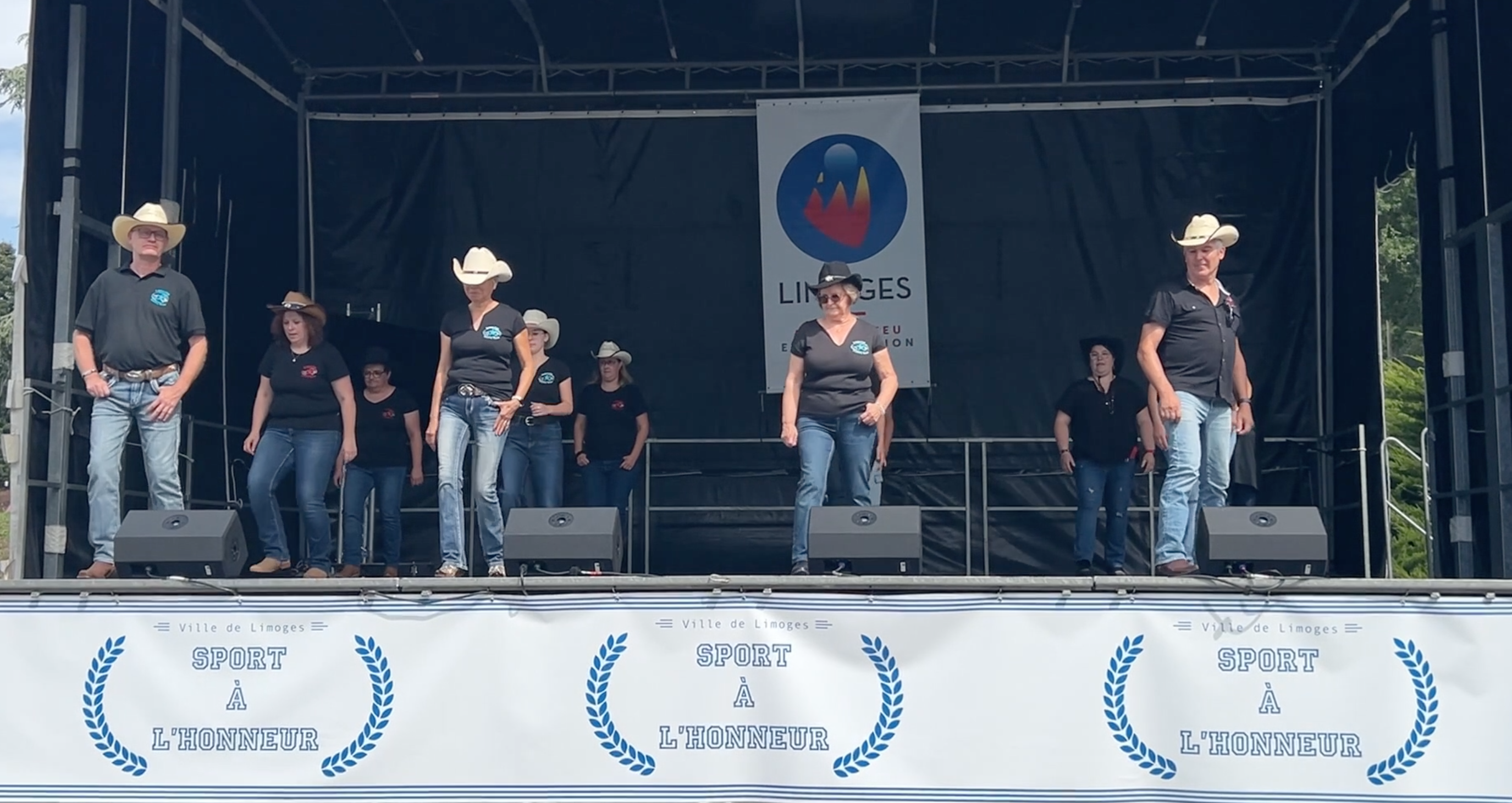 Forum des associations 2025